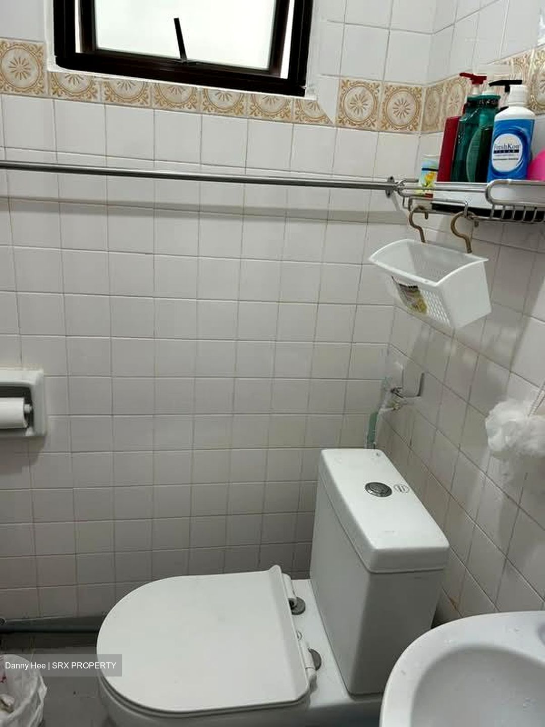 Blk 584 Ang Mo Kio Avenue 3 (Ang Mo Kio), HDB 3 Rooms #581974471